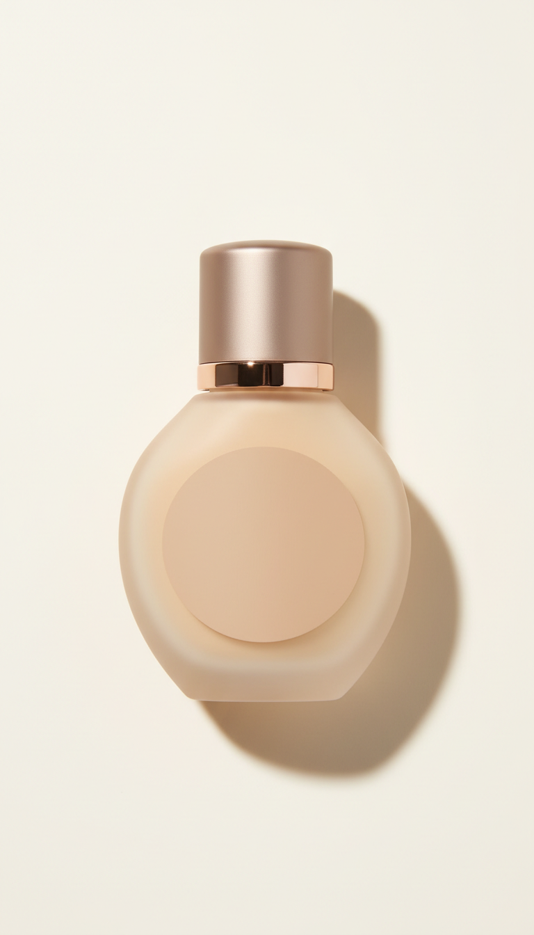 Ombrelune – Gel-Crème Hydratante
