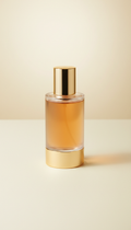 Ombrelune signature eau de parfum 100ml