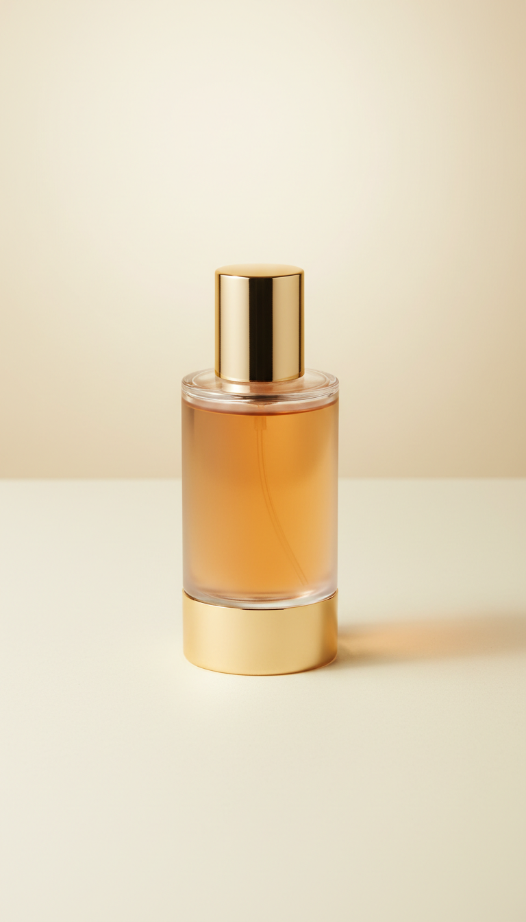 Ombrelune signature eau de parfum 100ml