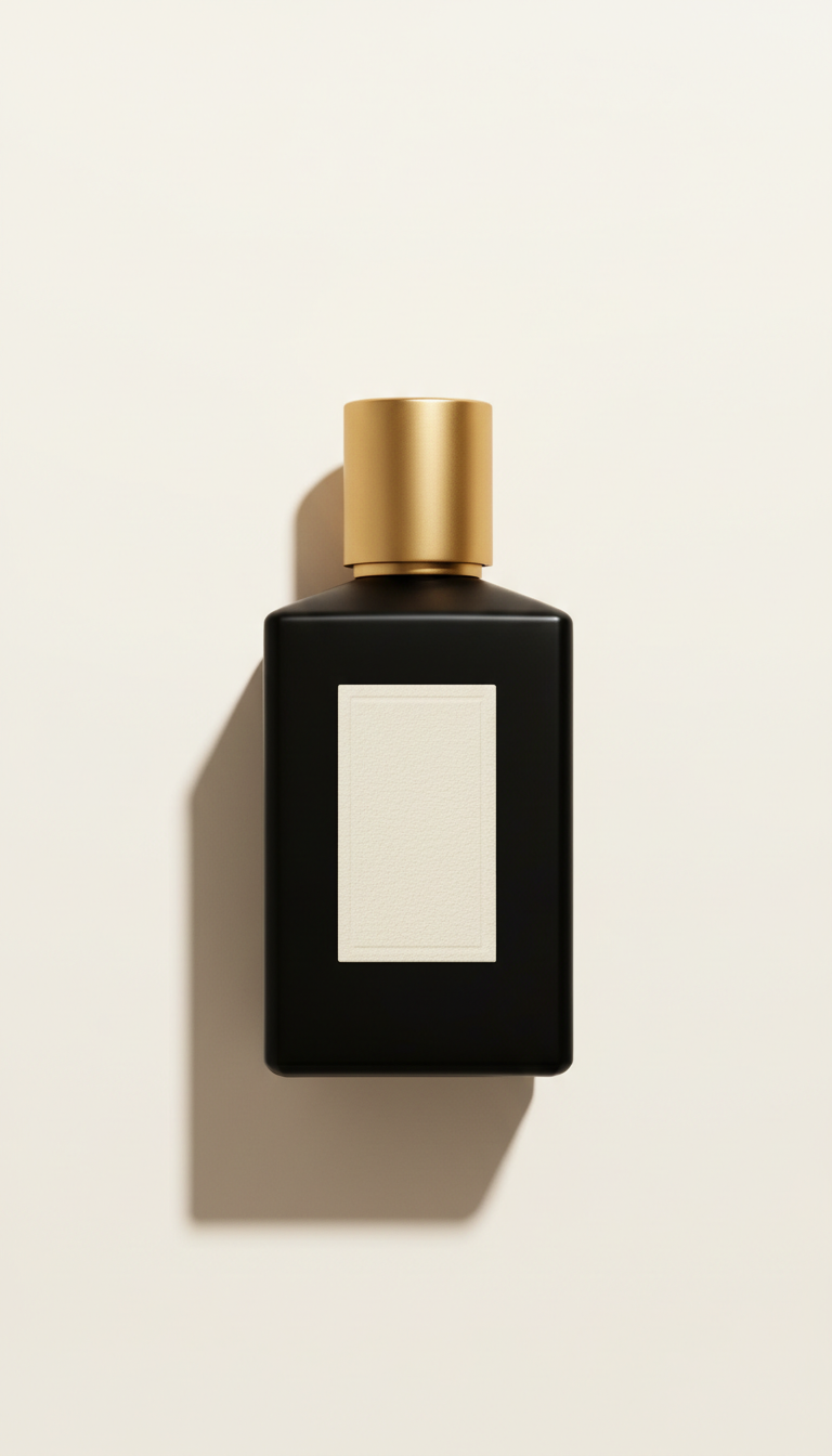 Ombrelune – Signature Eau de Parfum 50 ml