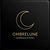 Ombrelune cosmétique  - Accueil